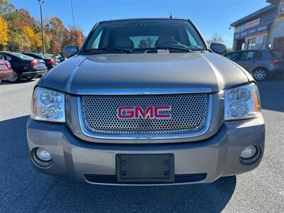 2006 GMC Envoy Denali   - Photo 7 - Jonestown, PA 17038