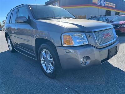 2006 GMC Envoy Denali   - Photo 8 - Jonestown, PA 17038