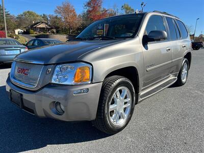 2006 GMC Envoy Denali   - Photo 6 - Jonestown, PA 17038