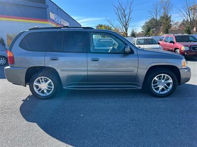 2006 GMC Envoy Denali   - Photo 9 - Jonestown, PA 17038