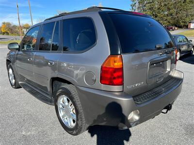 2006 GMC Envoy Denali   - Photo 2 - Jonestown, PA 17038