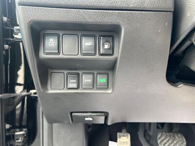 2018 Nissan Rogue S   - Photo 26 - Jonestown, PA 17038