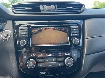 2018 Nissan Rogue S   - Photo 29 - Jonestown, PA 17038