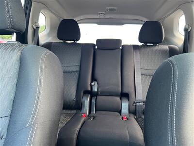 2018 Nissan Rogue S   - Photo 27 - Jonestown, PA 17038