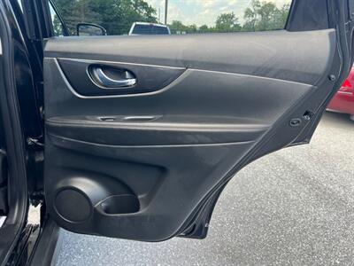 2018 Nissan Rogue S   - Photo 21 - Jonestown, PA 17038
