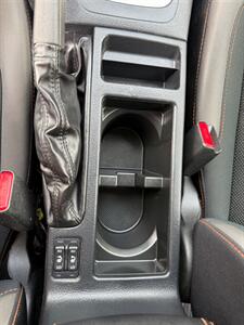 2017 Subaru Crosstrek 2.0i Premium   - Photo 20 - Jonestown, PA 17038