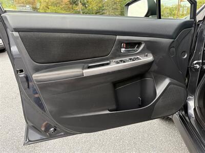 2017 Subaru Crosstrek 2.0i Premium   - Photo 9 - Jonestown, PA 17038