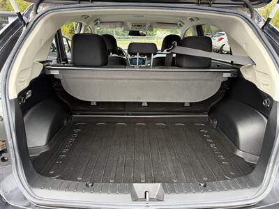 2017 Subaru Crosstrek 2.0i Premium   - Photo 19 - Jonestown, PA 17038