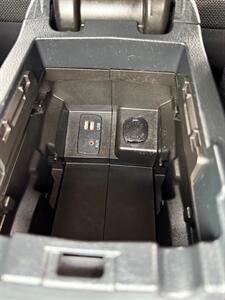 2017 Subaru Crosstrek 2.0i Premium   - Photo 25 - Jonestown, PA 17038