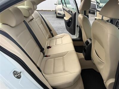 2015 Volkswagen Jetta SE   - Photo 26 - Jonestown, PA 17038