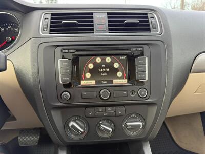 2015 Volkswagen Jetta SE   - Photo 32 - Jonestown, PA 17038