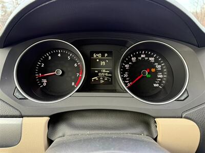2015 Volkswagen Jetta SE   - Photo 33 - Jonestown, PA 17038