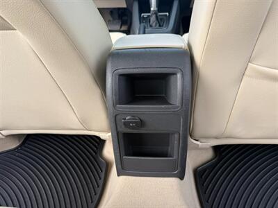 2015 Volkswagen Jetta SE   - Photo 27 - Jonestown, PA 17038