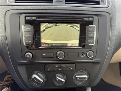 2015 Volkswagen Jetta SE   - Photo 36 - Jonestown, PA 17038