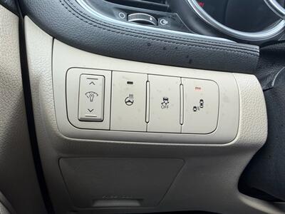 2015 Kia Optima EX   - Photo 26 - Jonestown, PA 17038