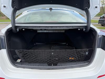 2015 Kia Optima EX   - Photo 13 - Jonestown, PA 17038