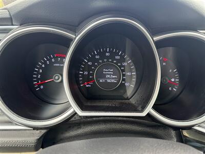 2015 Kia Optima EX   - Photo 27 - Jonestown, PA 17038