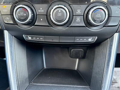 2014 Mazda CX-5 Grand Touring   - Photo 22 - Jonestown, PA 17038