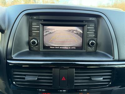 2014 Mazda CX-5 Grand Touring   - Photo 21 - Jonestown, PA 17038