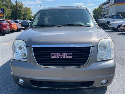 2011 GMC Yukon SLT   - Photo 3 - Jonestown, PA 17038