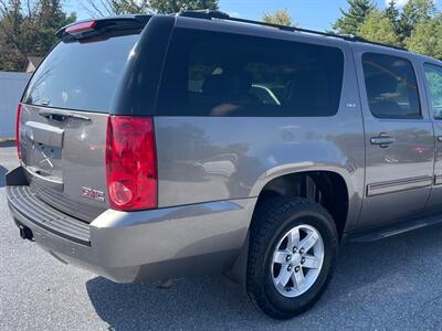 2011 GMC Yukon SLT   - Photo 7 - Jonestown, PA 17038