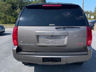 2011 GMC Yukon SLT   - Photo 12 - Jonestown, PA 17038