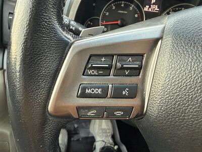2014 Subaru Legacy 2.5i Premium   - Photo 22 - Jonestown, PA 17038