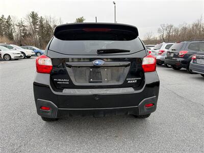 2016 Subaru Crosstrek 2.0i Premium   - Photo 7 - Jonestown, PA 17038
