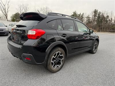 2016 Subaru Crosstrek 2.0i Premium   - Photo 6 - Jonestown, PA 17038