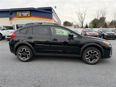 2016 Subaru Crosstrek 2.0i Premium   - Photo 5 - Jonestown, PA 17038