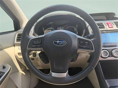 2015 Subaru Impreza 2.0i Sport Limited - Photo 20 - Jonestown, PA 17038