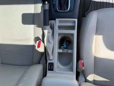 2015 Subaru Impreza 2.0i Sport Limited - Photo 18 - Jonestown, PA 17038