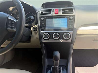2015 Subaru Impreza 2.0i Sport Limited - Photo 19 - Jonestown, PA 17038