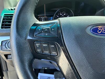 2017 Ford Explorer XLT - Photo 27 - Jonestown, PA 17038