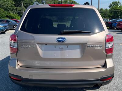 2014 Subaru Forester 2.5i Premium   - Photo 7 - Jonestown, PA 17038