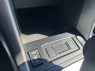 2014 Subaru Forester 2.5i Premium   - Photo 28 - Jonestown, PA 17038