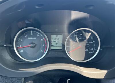 2014 Subaru Forester 2.5i Premium   - Photo 25 - Jonestown, PA 17038