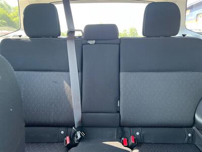 2014 Subaru Forester 2.5i Premium   - Photo 30 - Jonestown, PA 17038