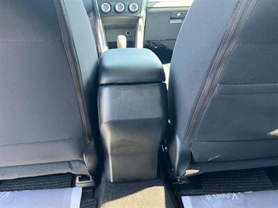 2014 Subaru Forester 2.5i Premium   - Photo 13 - Jonestown, PA 17038
