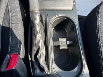 2014 Subaru Forester 2.5i Premium   - Photo 29 - Jonestown, PA 17038