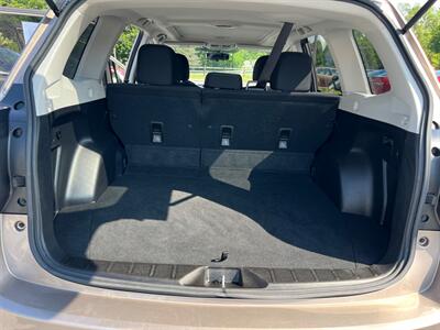 2014 Subaru Forester 2.5i Premium   - Photo 15 - Jonestown, PA 17038