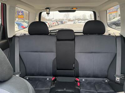 2009 Subaru Forester 2.5 X Premium - Photo 11 - Jonestown, PA 17038