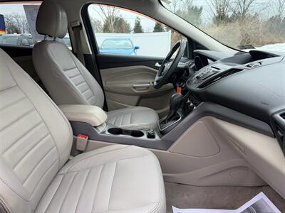 2014 Ford Escape SE   - Photo 20 - Jonestown, PA 17038