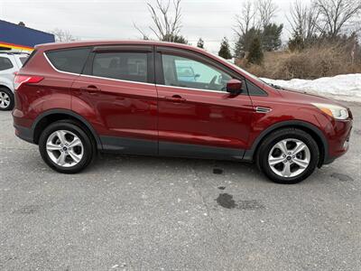2014 Ford Escape SE   - Photo 5 - Jonestown, PA 17038