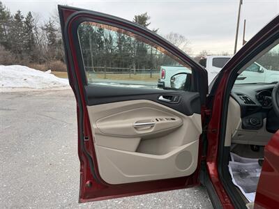2014 Ford Escape SE   - Photo 9 - Jonestown, PA 17038