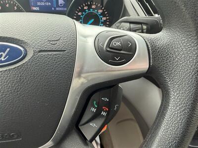 2014 Ford Escape SE   - Photo 18 - Jonestown, PA 17038