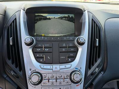 2013 Chevrolet Equinox LT - Photo 25 - Jonestown, PA 17038