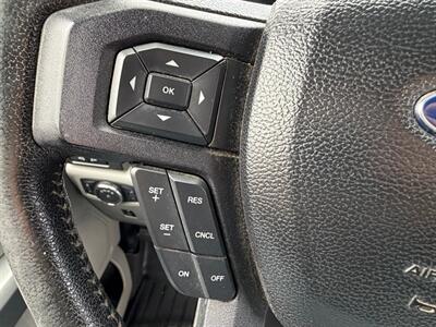 2016 Ford F-150 XL   - Photo 17 - Jonestown, PA 17038