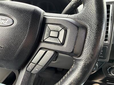 2016 Ford F-150 XL   - Photo 16 - Jonestown, PA 17038