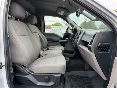 2016 Ford F-150 XL   - Photo 15 - Jonestown, PA 17038